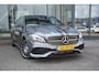 Mercedes-Benz CLA Shooting Brake 200 EDITION | NAP | Pano | Harman Kardon