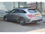 Mercedes-Benz CLA Shooting Brake 200 EDITION | NAP | Pano | Harman Kardon