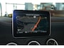 Mercedes-Benz CLA Shooting Brake 200 EDITION | NAP | Pano | Harman Kardon