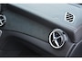 Mercedes-Benz CLA Shooting Brake 200 EDITION | NAP | Pano | Harman Kardon