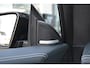 Mercedes-Benz CLA Shooting Brake 200 EDITION | NAP | Pano | Harman Kardon