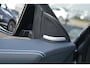 Mercedes-Benz CLA Shooting Brake 200 EDITION | NAP | Pano | Harman Kardon