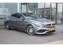 Mercedes-Benz CLA Shooting Brake 200 EDITION | NAP | Pano | Harman Kardon