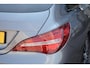 Mercedes-Benz CLA Shooting Brake 200 EDITION | NAP | Pano | Harman Kardon