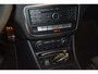 Mercedes-Benz CLA Shooting Brake 200 EDITION | NAP | Pano | Harman Kardon