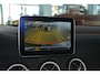 Mercedes-Benz CLA Shooting Brake 200 EDITION | NAP | Pano | Harman Kardon