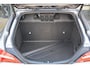 Mercedes-Benz CLA Shooting Brake 200 EDITION | NAP | Pano | Harman Kardon