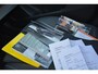 Mercedes-Benz CLA Shooting Brake 200 EDITION | NAP | Pano | Harman Kardon