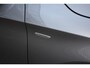 Mercedes-Benz CLA Shooting Brake 200 EDITION | NAP | Pano | Harman Kardon