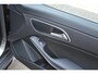 Mercedes-Benz CLA Shooting Brake 200 EDITION | NAP | Pano | Harman Kardon