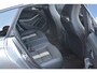 Mercedes-Benz CLA Shooting Brake 200 EDITION | NAP | Pano | Harman Kardon