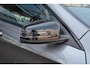 Mercedes-Benz CLA Shooting Brake 200 EDITION | NAP | Pano | Harman Kardon