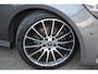 Mercedes-Benz CLA Shooting Brake 200 EDITION | NAP | Pano | Harman Kardon