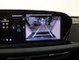 Audi A5 Avant 2.0 e-hybrid quattro S edition | Panoramadak | Trekhaak | 360 camera | Display passagierszijde | Dodehoek detectie | Tech Plus pakket | LED matrix verlichting |