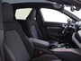 Audi A5 Avant 2.0 e-hybrid quattro S edition | Panoramadak | Trekhaak | 360 camera | Display passagierszijde | Dodehoek detectie | Tech Plus pakket | LED matrix verlichting |