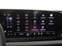 Audi A5 Avant 2.0 e-hybrid quattro S edition | Panoramadak | Trekhaak | 360 camera | Display passagierszijde | Dodehoek detectie | Tech Plus pakket | LED matrix verlichting |