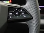 Audi A5 Avant 2.0 e-hybrid quattro S edition | Panoramadak | Trekhaak | 360 camera | Display passagierszijde | Dodehoek detectie | Tech Plus pakket | LED matrix verlichting |