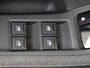 Audi A5 Avant 2.0 e-hybrid quattro S edition | Panoramadak | Trekhaak | 360 camera | Display passagierszijde | Dodehoek detectie | Tech Plus pakket | LED matrix verlichting |