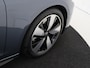Audi A5 Avant 2.0 e-hybrid quattro S edition | Panoramadak | Trekhaak | 360 camera | Display passagierszijde | Dodehoek detectie | Tech Plus pakket | LED matrix verlichting |