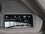 Audi A5 Avant 2.0 e-hybrid quattro S edition | Panoramadak | Trekhaak | 360 camera | Display passagierszijde | Dodehoek detectie | Tech Plus pakket | LED matrix verlichting |