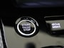Audi A5 Avant 2.0 e-hybrid quattro S edition | Panoramadak | Trekhaak | 360 camera | Display passagierszijde | Dodehoek detectie | Tech Plus pakket | LED matrix verlichting |
