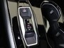 Audi A5 Avant 2.0 e-hybrid quattro S edition | Panoramadak | Trekhaak | 360 camera | Display passagierszijde | Dodehoek detectie | Tech Plus pakket | LED matrix verlichting |