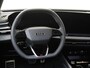 Audi A5 Avant 2.0 e-hybrid quattro S edition | Panoramadak | Trekhaak | 360 camera | Display passagierszijde | Dodehoek detectie | Tech Plus pakket | LED matrix verlichting |