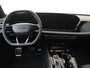 Audi A5 Avant 2.0 e-hybrid quattro S edition | Panoramadak | Trekhaak | 360 camera | Display passagierszijde | Dodehoek detectie | Tech Plus pakket | LED matrix verlichting |