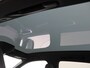 Audi A5 Avant 2.0 e-hybrid quattro S edition | Panoramadak | Trekhaak | 360 camera | Display passagierszijde | Dodehoek detectie | Tech Plus pakket | LED matrix verlichting |