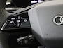 Audi A5 Avant 2.0 e-hybrid quattro S edition | Panoramadak | Trekhaak | 360 camera | Display passagierszijde | Dodehoek detectie | Tech Plus pakket | LED matrix verlichting |