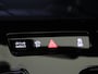 Audi A5 Avant 2.0 e-hybrid quattro S edition | Panoramadak | Trekhaak | 360 camera | Display passagierszijde | Dodehoek detectie | Tech Plus pakket | LED matrix verlichting |