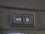Audi A5 Avant 2.0 e-hybrid quattro S edition | Panoramadak | Trekhaak | 360 camera | Display passagierszijde | Dodehoek detectie | Tech Plus pakket | LED matrix verlichting |