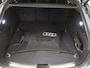 Audi A5 Avant 2.0 e-hybrid quattro S edition | Panoramadak | Trekhaak | 360 camera | Display passagierszijde | Dodehoek detectie | Tech Plus pakket | LED matrix verlichting |