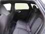 Audi A5 Avant 2.0 e-hybrid quattro S edition | Panoramadak | Trekhaak | 360 camera | Display passagierszijde | Dodehoek detectie | Tech Plus pakket | LED matrix verlichting |