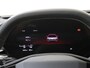 Audi A5 Avant 2.0 e-hybrid quattro S edition | Panoramadak | Trekhaak | 360 camera | Display passagierszijde | Dodehoek detectie | Tech Plus pakket | LED matrix verlichting |