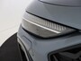 Audi A5 Avant 2.0 e-hybrid quattro S edition | Panoramadak | Trekhaak | 360 camera | Display passagierszijde | Dodehoek detectie | Tech Plus pakket | LED matrix verlichting |