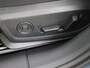 Audi A5 Avant 2.0 e-hybrid quattro S edition | Panoramadak | Trekhaak | 360 camera | Display passagierszijde | Dodehoek detectie | Tech Plus pakket | LED matrix verlichting |