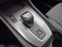 Nissan Qashqai 1.3 MHEV Xtronic N-Connecta Automaat / HUD / Nieuw Model / Facelift / Design Pack / Cold Pack / Allseason banden / Trekgewicht 1800 kg / Stuur-, Stoel en Voorruitverwarming / Elektrische achterklep /Rondomzicht camera / Adaptief CC /