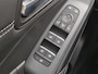 Nissan Qashqai 1.3 MHEV Xtronic N-Connecta Automaat / HUD / Nieuw Model / Facelift / Design Pack / Cold Pack / Allseason banden / Trekgewicht 1800 kg / Stuur-, Stoel en Voorruitverwarming / Elektrische achterklep /Rondomzicht camera / Adaptief CC /