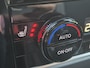 Nissan Qashqai 1.3 MHEV Xtronic N-Connecta Automaat / HUD / Nieuw Model / Facelift / Design Pack / Cold Pack / Allseason banden / Trekgewicht 1800 kg / Stuur-, Stoel en Voorruitverwarming / Elektrische achterklep /Rondomzicht camera / Adaptief CC /