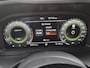Nissan Qashqai 1.3 MHEV Xtronic N-Connecta Automaat / HUD / Nieuw Model / Facelift / Design Pack / Cold Pack / Allseason banden / Trekgewicht 1800 kg / Stuur-, Stoel en Voorruitverwarming / Elektrische achterklep /Rondomzicht camera / Adaptief CC /