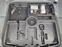 Nissan Qashqai 1.3 MHEV Xtronic N-Connecta Automaat / HUD / Nieuw Model / Facelift / Design Pack / Cold Pack / Allseason banden / Trekgewicht 1800 kg / Stuur-, Stoel en Voorruitverwarming / Elektrische achterklep /Rondomzicht camera / Adaptief CC /