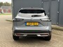 Nissan Qashqai 1.3 MHEV Xtronic N-Connecta Automaat / HUD / Nieuw Model / Facelift / Design Pack / Cold Pack / Allseason banden / Trekgewicht 1800 kg / Stuur-, Stoel en Voorruitverwarming / Elektrische achterklep /Rondomzicht camera / Adaptief CC /