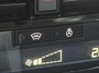 Nissan Qashqai 1.3 MHEV Xtronic N-Connecta Automaat / HUD / Nieuw Model / Facelift / Design Pack / Cold Pack / Allseason banden / Trekgewicht 1800 kg / Stuur-, Stoel en Voorruitverwarming / Elektrische achterklep /Rondomzicht camera / Adaptief CC /