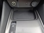 Nissan Qashqai 1.3 MHEV Xtronic N-Connecta Automaat / HUD / Nieuw Model / Facelift / Design Pack / Cold Pack / Allseason banden / Trekgewicht 1800 kg / Stuur-, Stoel en Voorruitverwarming / Elektrische achterklep /Rondomzicht camera / Adaptief CC /