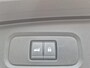 Nissan Qashqai 1.3 MHEV Xtronic N-Connecta Automaat / HUD / Nieuw Model / Facelift / Design Pack / Cold Pack / Allseason banden / Trekgewicht 1800 kg / Stuur-, Stoel en Voorruitverwarming / Elektrische achterklep /Rondomzicht camera / Adaptief CC /