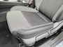 Nissan Qashqai 1.3 MHEV Xtronic N-Connecta Automaat / HUD / Nieuw Model / Facelift / Design Pack / Cold Pack / Allseason banden / Trekgewicht 1800 kg / Stuur-, Stoel en Voorruitverwarming / Elektrische achterklep /Rondomzicht camera / Adaptief CC /
