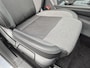 Nissan Qashqai 1.3 MHEV Xtronic N-Connecta Automaat / HUD / Nieuw Model / Facelift / Design Pack / Cold Pack / Allseason banden / Trekgewicht 1800 kg / Stuur-, Stoel en Voorruitverwarming / Elektrische achterklep /Rondomzicht camera / Adaptief CC /