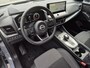 Nissan Qashqai 1.3 MHEV Xtronic N-Connecta Automaat / HUD / Nieuw Model / Facelift / Design Pack / Cold Pack / Allseason banden / Trekgewicht 1800 kg / Stuur-, Stoel en Voorruitverwarming / Elektrische achterklep /Rondomzicht camera / Adaptief CC /
