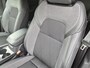 Nissan Qashqai 1.3 MHEV Xtronic N-Connecta Automaat / HUD / Nieuw Model / Facelift / Design Pack / Cold Pack / Allseason banden / Trekgewicht 1800 kg / Stuur-, Stoel en Voorruitverwarming / Elektrische achterklep /Rondomzicht camera / Adaptief CC /